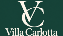 Villa Carlotta